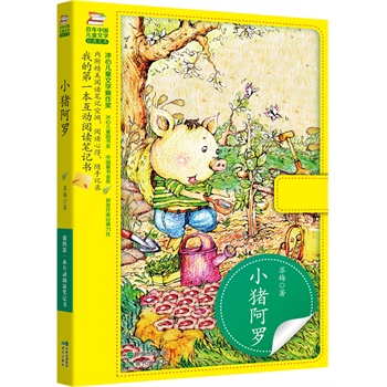 ҵĵһxPӛСi_xҪPӛ@_ʼľx(x)Tɣ