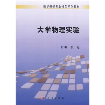 ��W���팍�