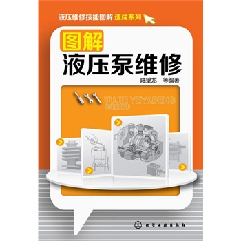 Һ���S�޼��܈D���ٳ�ϵ��--�D��Һ���þS��