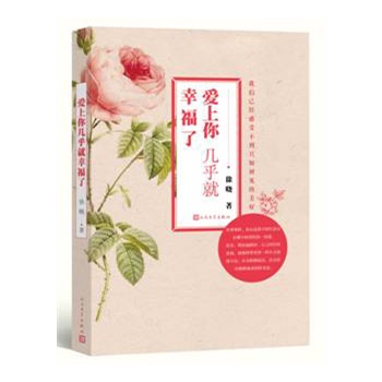 ׺Ҹˣ(dng)(dng)(d)Һ(sh)ȓȵã90vСr(sh)һNW(xu)