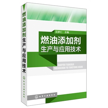 ȼ�����ӄ����a�c���ü��g