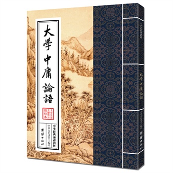 A(jng)bx̲-W(xu)ӹՓZwQţ