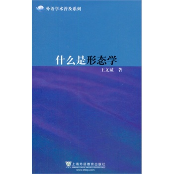 ZW(xu)g(sh)ռϵУʲôΑB(ti)W(xu)