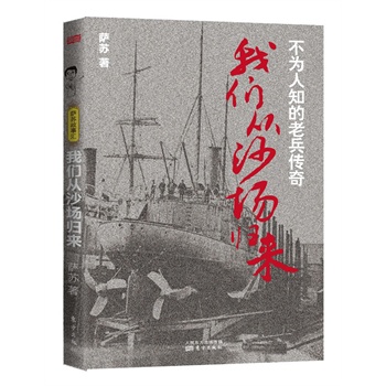 ҂ɳwښvʷипɣ׃ɳw(yn)_ZĬ)