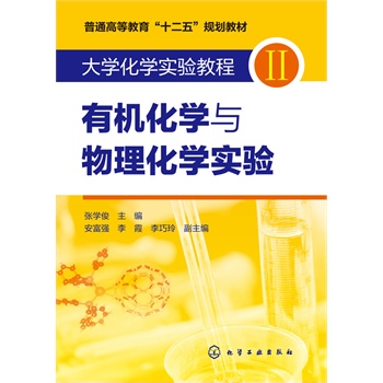 W(xu)W(xu)(sh)(yn)̳IIЙC(j)W(xu)cW(xu)(sh)(yn)(W(xu))