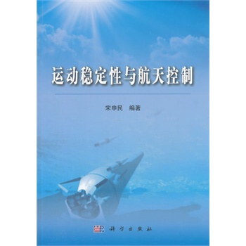 �\(y��n)�ӷ�(w��n)�����c�������