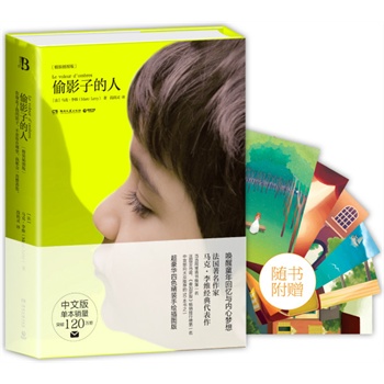 ͵ӰӵˣbD棨(dng)(dng)W(wng)ߺ°棩