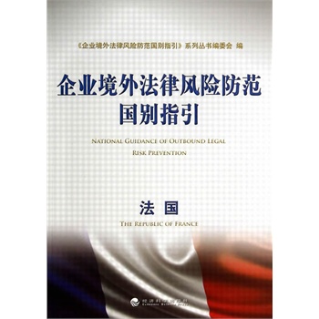 ��I(y��)���ⷨ���L(f��ng)�U(xi��n)������(gu��)�eָ��������(gu��)��