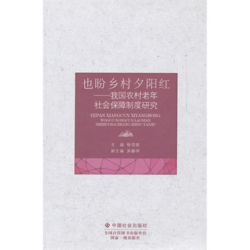 Ҳl(xing)Ϧꖼt҇rƶо