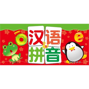 СǷhZƴСַ_ǻۘȤУ