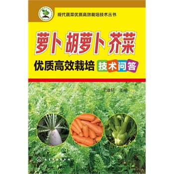 F(xin)߲˃(yu)|Ч༼g--}}˃(yu)|Ч༼g