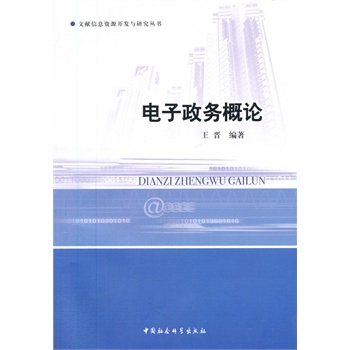 ������ո�Փ