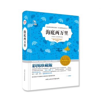 ׃f(wn)½xY(zhun)ҙ(qun)xλ(yu)̎Č(do)xZ(y)n(bio)x](sh)ɫD~b