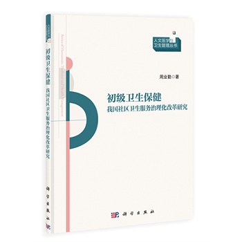 (j)l(wi)҇(gu)^(q)l(wi)(w)ĸо