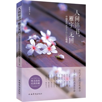 g\֟oأЇvŮӵļtm^