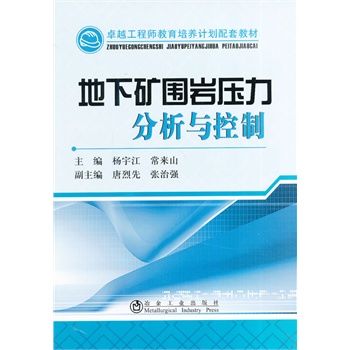 ���µV���r���������c����