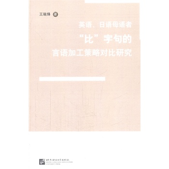 ӢZZĸZߡȡ־ZӹԌо