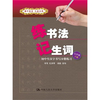 ������ ӛ���~�����������h�֕����փԾ��������꼉����