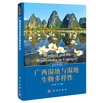 �V������c������������