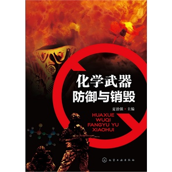 ���W(xu��)�����������c�N(xi��o)��