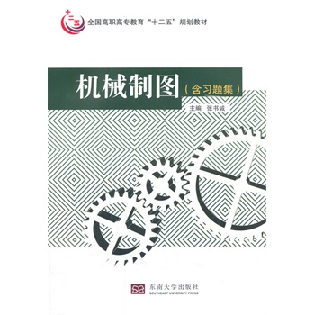 �C(j��)е�ƈD������(x��)�}����