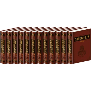 �ٿ�֪�R(sh��)ȫ��(sh��)���Ї�(gu��)������ȫ�����b����12��(c��)����(ji��n)�w�M�����İ׌�(du��)�����u(p��ng)ע��D�棩