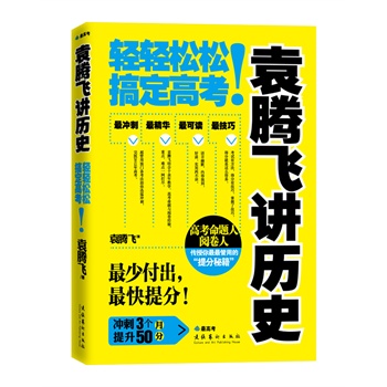 Ԭvwvvʷppɸ㶨߿HP