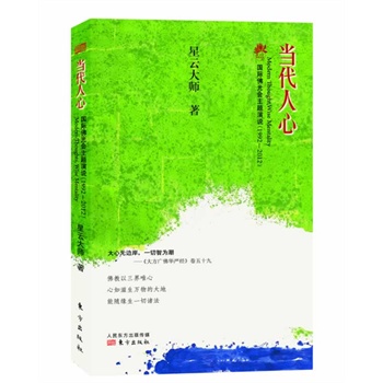 ģH}fƴ󎟚vr20ķ}vF(xin)ָ