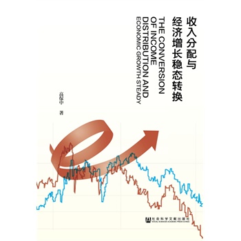 ��������c��(j��ng)��(j��)���L��(w��n)�B(t��i)�D(zhu��n)�Q