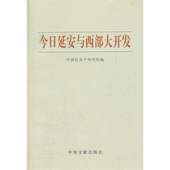 �����Ӱ��c�������_�l(f��)