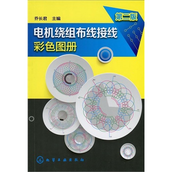 늙C�@�M�����Ӿ���ɫ�D�ԣ����棩