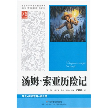 ��ķ�������v�Uӛ