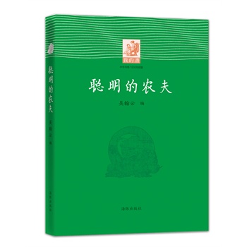 �ҵĕ��������r(n��ng)��