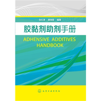 �z𤄩�����փ�