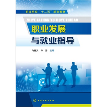 �I(y��)�l(f��)չ�c�͘I(y��)ָ��(d��o)(�R�v��)