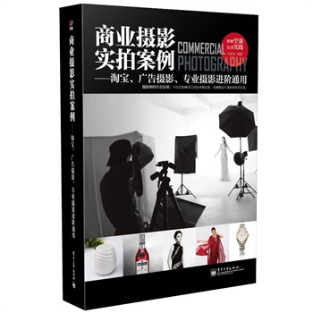 ̘I(y)zӰİԌVzӰI(y)zӰMAͨãȫʣ