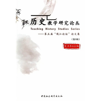 vʷ̌W(xu)оՓ3݋áXՓՓļ