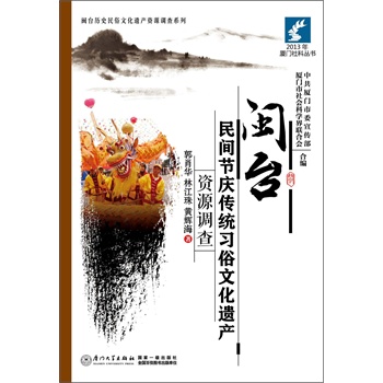 }_g(ji)cy(tng)ĻzaYԴ{