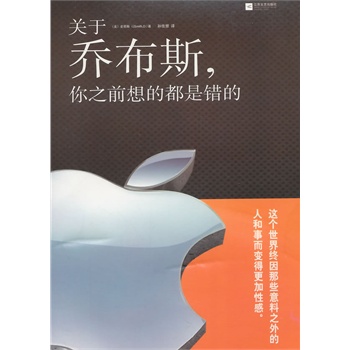 P(gun)چ̲˹֮ǰĶe