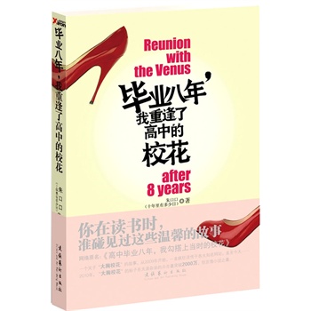 I(y)ط˸еһPԸĽKONЮI(y),ҹϮrW(wng)վc^ǧf*