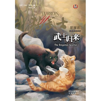 ؈ʿĲ-ČW(xu)ͽ5-ʿw(li)ȫNͻ3000f(wn)(c)һo˵ͯԒһoӵĄ(l)־һ`Ą(dng)Сf(shu)