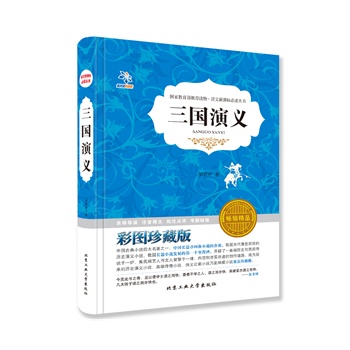 (gu)x½xY(zhun)ҙ(qun)xλ(yu)̎Č(do)xZ(y)n(bio)x](sh)ɫD~b