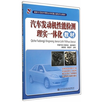 ��܇(ch��)�l(f��)��(d��ng)�C(j��)���ܙz�y(c��)�팍(sh��)һ�w���̲�