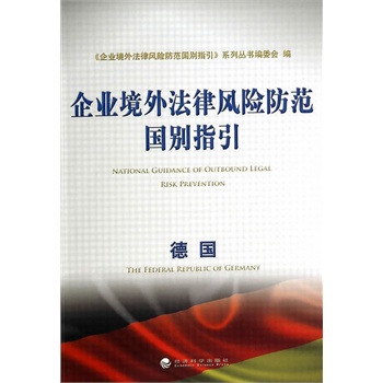 ��I(y��)���ⷨ���L(f��ng)�U�������eָ��������