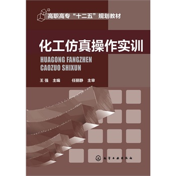 �������������(sh��)Ӗ(x��n)(����(qi��ng))