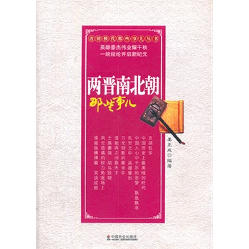 �ɕx�ϱ�����Щ��