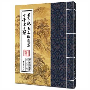 A(jng)bx̲-Ҏ(gu)̫ϸБ(yng)ƪʮƘI(y)(jng)wQţ