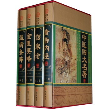 t(y)ĴSۃ(ni)(jng)ՓTҪزl ȫă(c)b