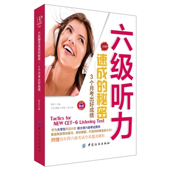 ���� ���ٳɵ����� 3���� ���óɿ�