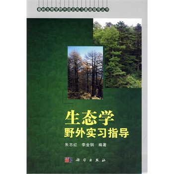 B(ti)W(xu)Ұ⌍(x)ָ(do)